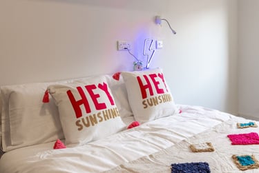 Platinum Studio at The Barn, Bampfylde Street, Newtown, Exeter, EX12FQ - Image 18